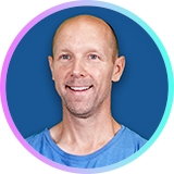 Picture of Brett Ingram