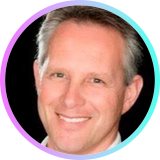 Picture of Danny De Vries