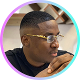 Picture of Godswill Okoyomon