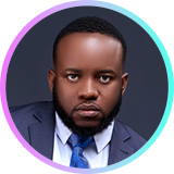 Picture of Ifiok Nkem