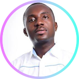 Picture of Joshua Johnson