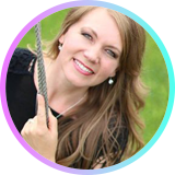 Picture of Kim de Vries