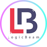 Picture of LogicBeam
