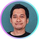 Picture of Maulana Malik