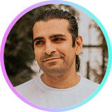 Picture of Neil Napier