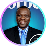 Picture of Ope Banwo