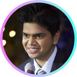 Picture of Paul Ponna