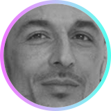 Picture of Samuel Marco