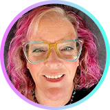 Picture of Shelley Penney