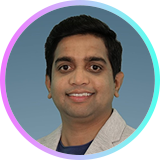 Picture of Sid Diwar