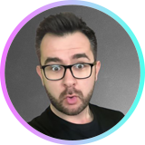 Picture of Stoica Sdr