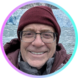 Picture of Todd Gross