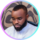 Picture of Ugoo Carson