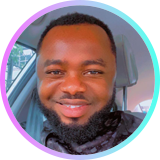 Picture of Victor David